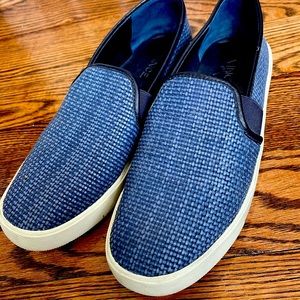 Women’s Vince Blair Slip On